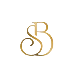 Bajwa store